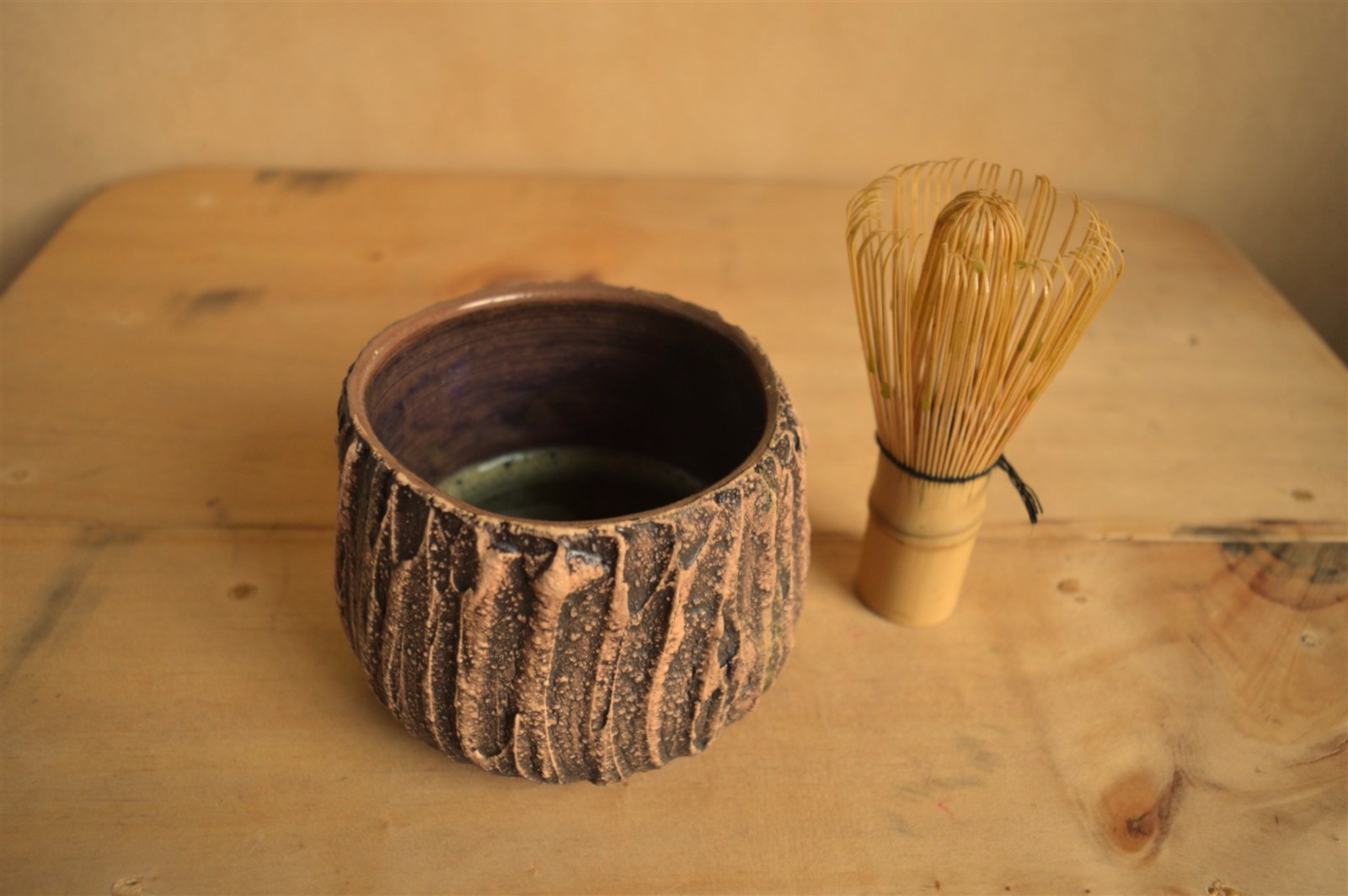Chawan