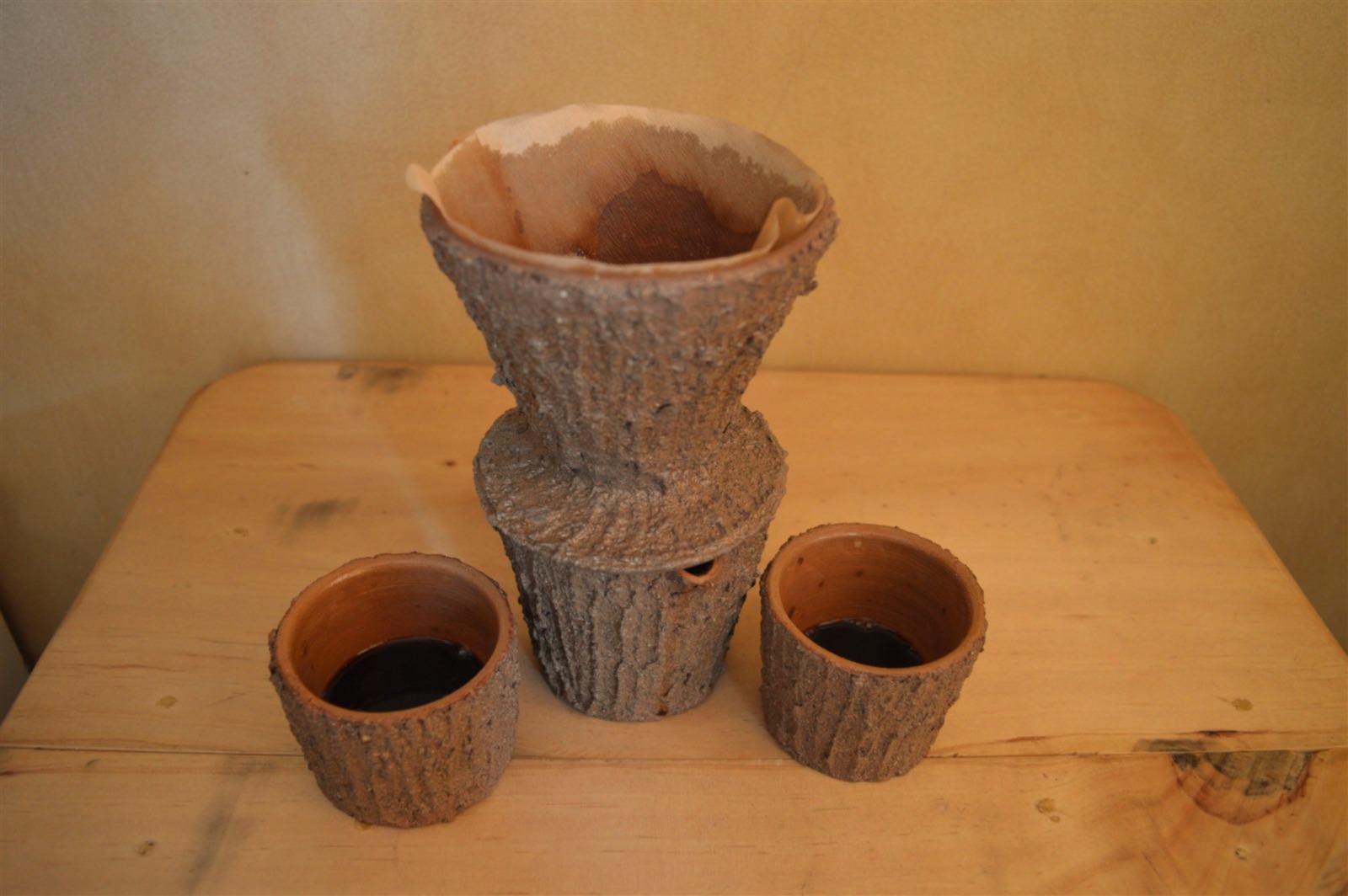 Set V60