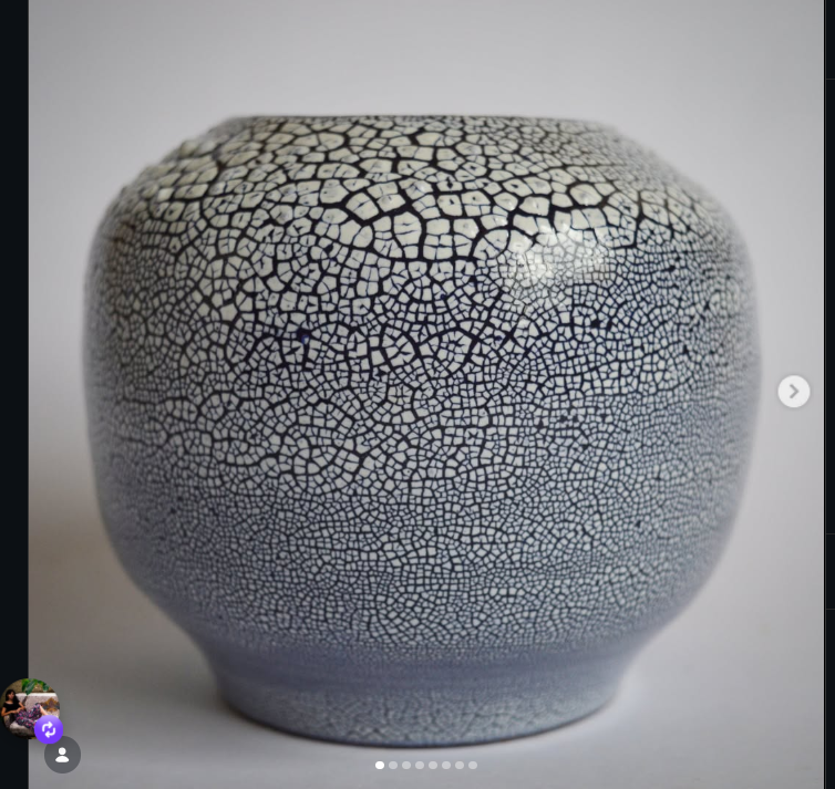 @4a_ceramica