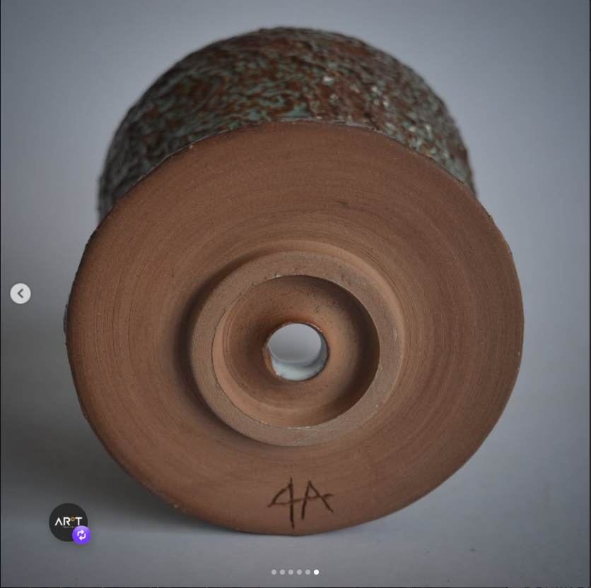 @4a_ceramica